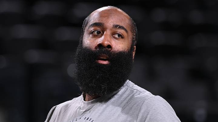 Sacramento Kings v Los Angeles Clippers
