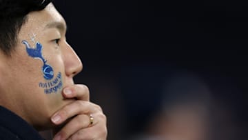 Tottenham Hotspur FC v Chelsea FC - Premier League