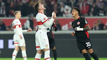 Ermedin Demirovic