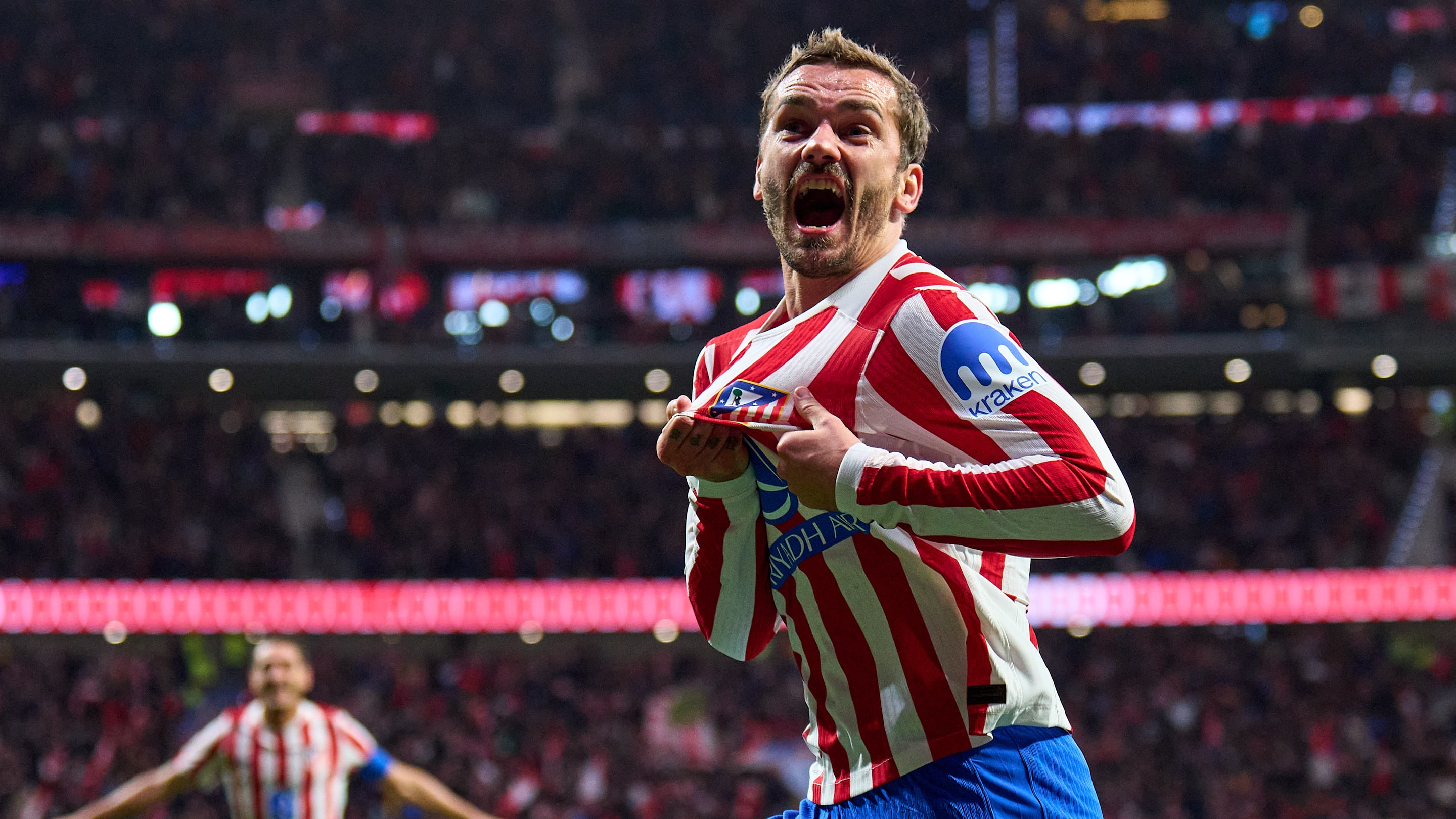 FC Barcelone - Atlético de Madrid : Sur quelle chaîne TV et à quelle heure voir la demi retour de Coupe du Roi