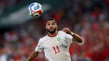 Schießt Ismael Saibari sein erstes Tor als Bayern-Spieler?