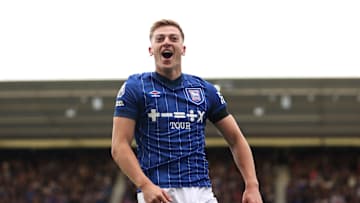Ipswich Town FC v Aston Villa FC - Premier League