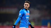 Piotr Zielinski