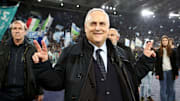 Claudio Lotito