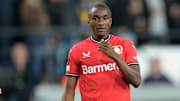 Moussa Diaby va rejoindre Aston Villa