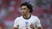 Hungary v England: UEFA Nations League - League Path Group 3