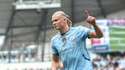 Can anyone take the Club World Cup crown from Haaland & Co.?