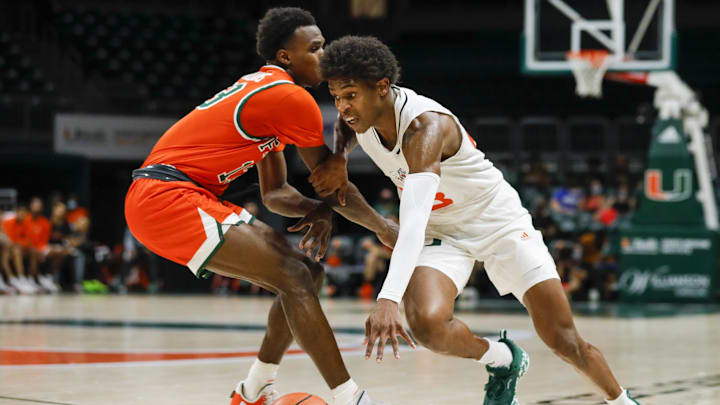 dayton vs miami prediction and odds look for hurricanes to cover at home