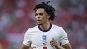 Hungary v England: UEFA Nations League - League Path Group 3
