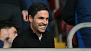 Arteta