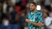 Manuel Locatelli