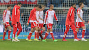 FC Bayern München