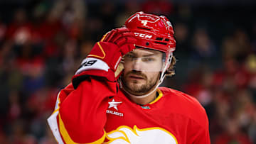 Rasmus Andersson