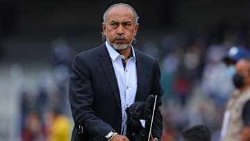 Raúl Gutiérrez, Cruz Azul