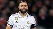 Le Real Madrid va affronter l'Atlético.