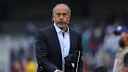 Raúl Gutiérrez con Cruz Azul