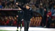 Antonio Conte