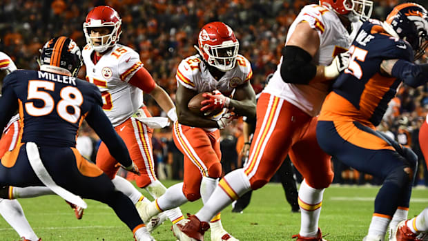 patrick mahomes, kareem hun