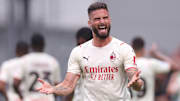 Olivier Giroud