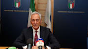 Gabriele Gravina