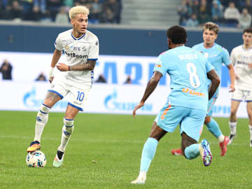 Atleta vai completar 26 anos