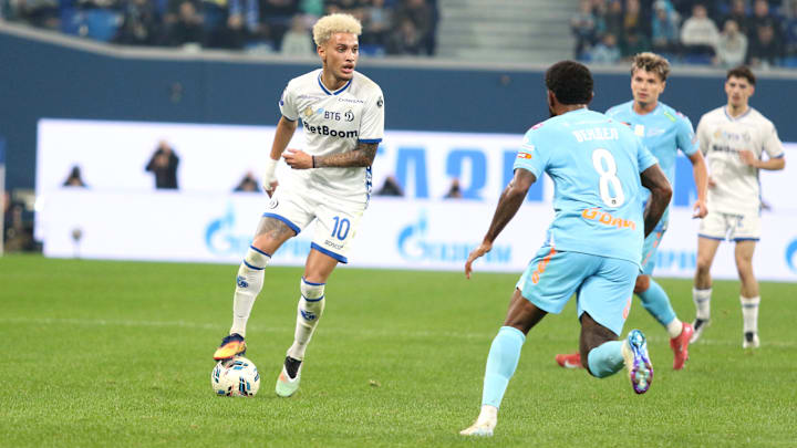 Atleta vai completar 26 anos Atleta vai completar 26 anos