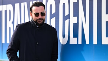 Giovanni Manna