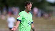 Max Kruse