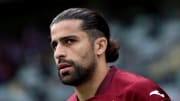 Ricardo Rodriguez