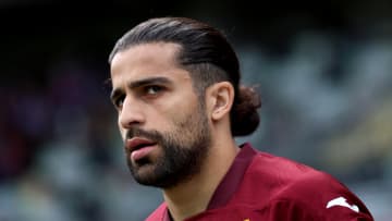 Ricardo Rodriguez