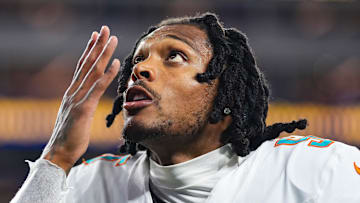 Jalen Ramsey