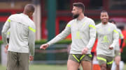 AC Milan