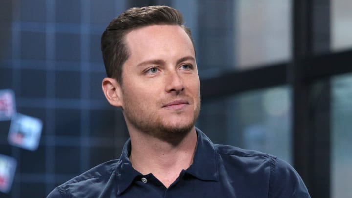 Jesse Lee Soffer is joining FBI: International (but there's a catch)