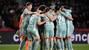 FBL-ESP-LIGA-BARCELONA-ATLETICOMADRID