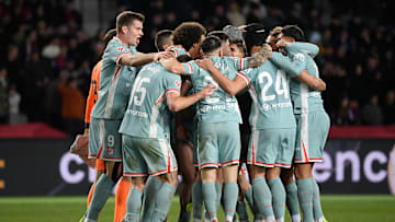 FBL-ESP-LIGA-BARCELONA-ATLETICOMADRID