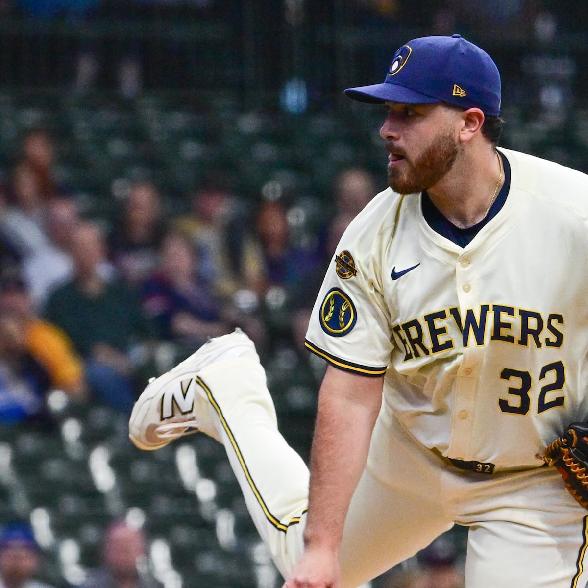 Aaron Civale - MLB Starting pitcher - News, Stats, Bio and