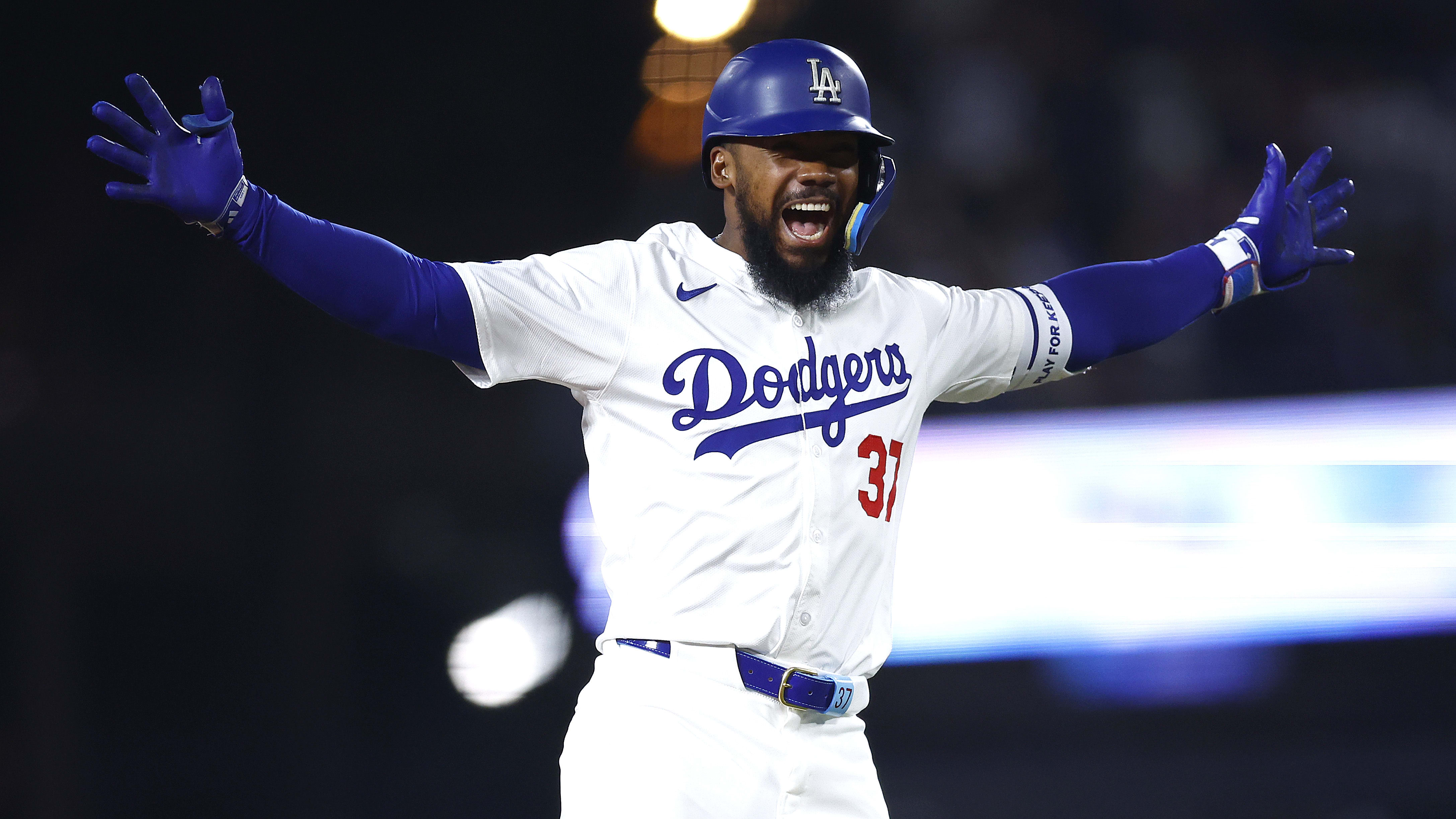 As the Blue Jays look to retool for 2025, an early look at potential free agents