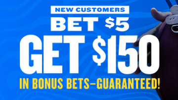 Best FanDuel Promo Code ending after NFC and AFC Championships, new users must act fast on Bet $5, Get $150 in Bonus Bets!