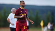 Spinazzola