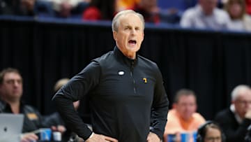 Wofford v Tennessee