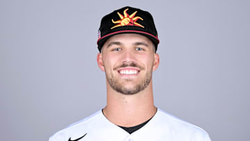 Mesa Solar Sox Photo Day