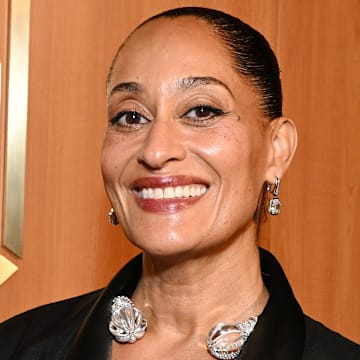 Tracee Ellis Ross