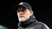 Thomas Tuchel