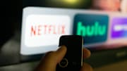 Netflix gets into the NFL world on Christmas Day.
