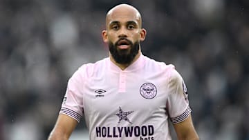 West Ham United FC v Brentford FC - Premier League
