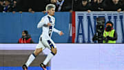 FBL-ESP-CUP-LEGANES-REAL MADRID