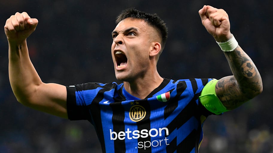 Inter Milan
