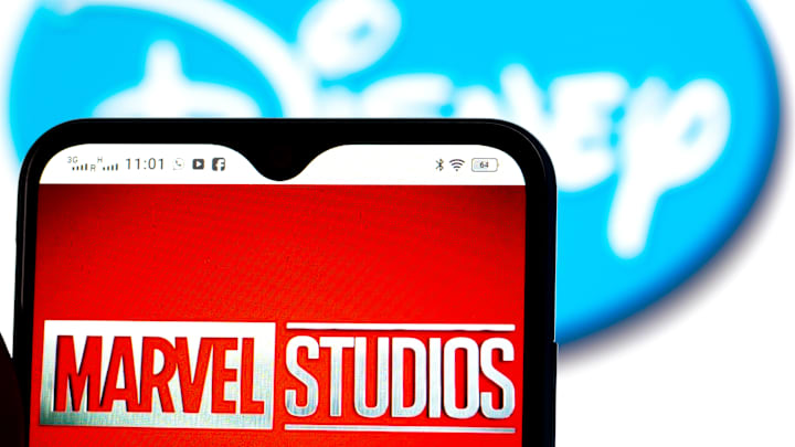 Marvel Studios and Disney Plus are about to make history with new show's release schedule. 