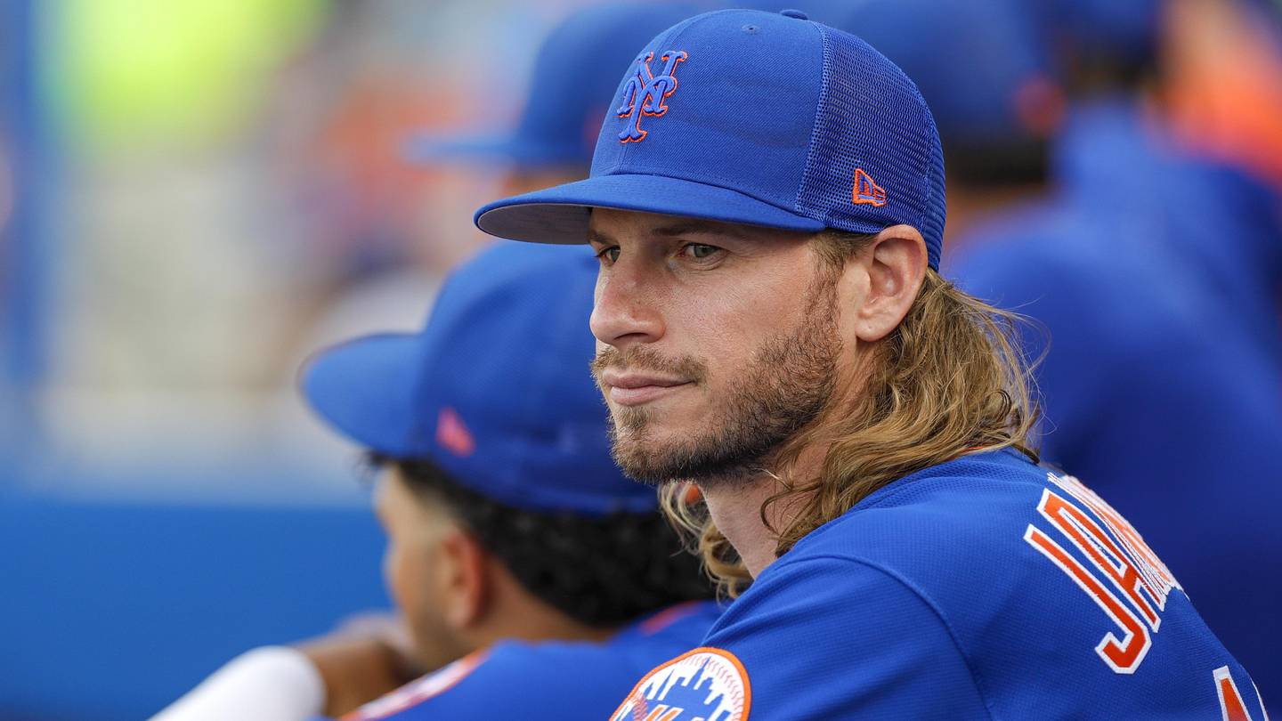 1-ny-mets-non-roster-invitee-most-likely-to-make-the-team