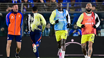 FBL-ITA-SERIEA-COMO-JUVENTUS